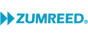 Zumreed줌리드 – 時尚造型耳機 Sfit -低調時尚輕巧耳機-台灣宣品公司貨開箱