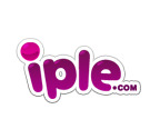 iple아이플韓國NO.1明星社群網站：簡介+註冊！