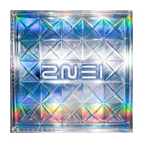 2NE1투애니원 – Fire파이어 (韓國B-Girl風潮，一定要聽的一首歌2NE1)(附中韓歌詞)
